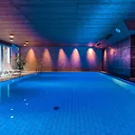 Am Stadtpark 4*