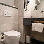 Am Stadtpark Hotel