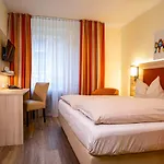 Am Stadtpark 4* Hilden
