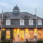 Am Stadtpark