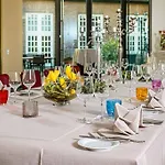 Am Stadtpark 4* Hilden