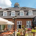Am Stadtpark 4* Hilden