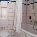 Am Stadtpark 4*