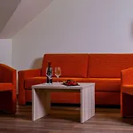 Am Stadtpark 4* Hilden
