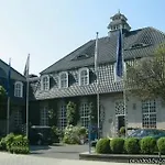 Am Stadtpark 4* Hilden