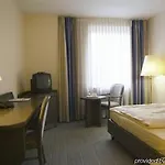 Am Stadtpark 4*