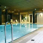 Am Stadtpark 4* Hilden