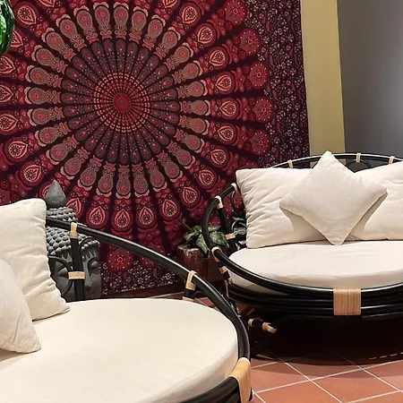 Am Stadtpark Hotel 4*