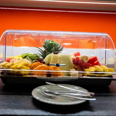 Am Stadtpark 4* Hilden