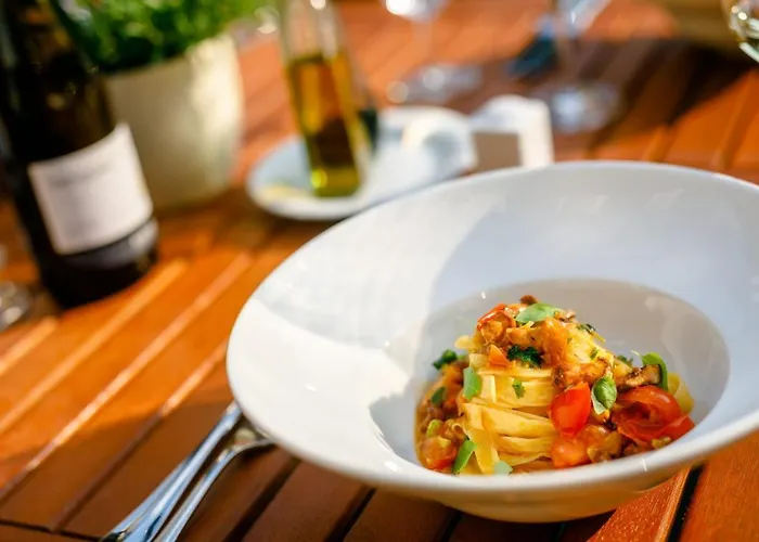 Am Stadtpark 4* Hilden