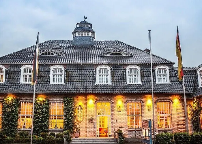 Am Stadtpark